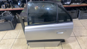 OPEL OEMGA SOL ARKA KAPI