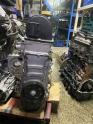 1.2 TSİ CBZ MOTOR SEAT LEON İBİZA TOLEDO ORJİNAL ÇAĞRI OTO