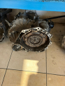 Oto Çıkma Parça / Audi / A3 / Şanzıman & Vites / Şanzıman Komple / Çıkma Parça 