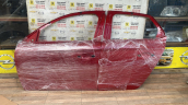 OPEL CORSA F 2019 - 2026 SOL ÖN  SOL ARKA KAPI