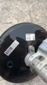 Oto Çıkma Parça / Fiat / Ducato / Fren / Westinghouse / Çıkma Parça 