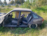 DAEWOO NEXİA GÖĞÜS , DAEWOO NEXİA TORPİDO ORJİNAL ÇIKMA