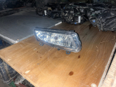 VOLKSWAGEN POLO SAĞ SİS FAR ÇIKMA ORİJİNAL