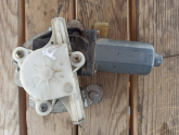 RENO CAM MOTOR