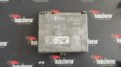 RENAULT R21 MOTOR BEYNİ Hom7700747899