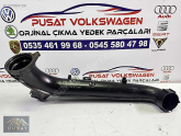 VOLKSWAGEN JETTA 1.2 1.4TSİ ÇIKMA TURBO BORUSU 04E 145 673 F