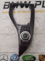 BMW X5 E70 E71 JOYSTİCK 9285443
