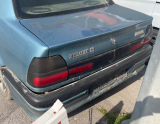 RENAULT 19 SAĞ ARKA STOP ÇIKMA ORJİNAL
