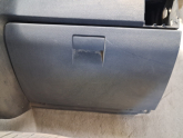 Hyundai Getz  Torpido  Kapağı
