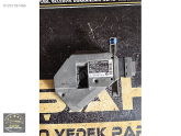 BMW E60 KONTAK START STOP 61.32-6943 828-02