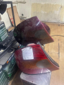 Oto Çıkma Parça / Ford / Mondeo / Far & Stop / Sol Arka Stop / Çıkma Parça 