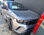 Oto Çıkma Parça / Opel / Mokka / Elektrik / Far / Çıkma Parça 