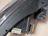 Oto Çıkma Parça / Kia / Sorento / Elektrik / Far / Çıkma Parça 