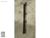 WJ G CHEROKEE ARKA KAOAK TRİM HAVALANDİRMA