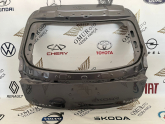CHERY OMODA 5 BAGAJ KAPAĞI ORJİNAL ÇIKMA