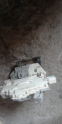 Audi A4 B8 Modeli için 8K0839015 Kapı Kilidi
