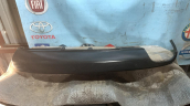2008-2012 Audi A4 Arka Tampon Spoiler - 8K0807521 Oto Çıkma Par