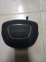 8V0880201A Airbag A3