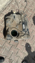2007 FORD FOCUS 2 BENZİNLİ DEPO