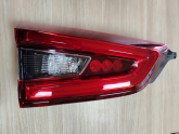 STOP LAMBASI QASHQAİ 17-21 İÇ SOL