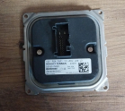 260551566R orj Renault clio5 led far beyni