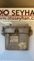 7700104956 R04080012J renault kangoo 1.9 motor beyni