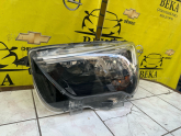 OPEL COMBO E SOL FAR ÇIKMA ORJİNAL YEDEK PARÇA