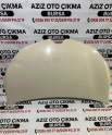 CAPTUR MOTOR KAPUTU ORJİNAL ÇIKMA