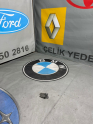 MEGANE 1 ÖN TAMPON BAĞLANTI AYAĞI SAĞ ORJ-SIFIR 7700427782