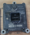FORD FOCUS 4 1.5 DİZEL ŞANZIMAN BEYNİ  NX6A 12B565 EA - 14F106 AA