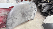 CITROEN C4 2015 2020 KAPUT 9666842680