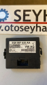 3Q0907530AA Skoda Octavia gateway beyni
