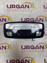 43684861401 BMW G30 5 SERİSİ ARKA ORTA TAVAN LAMBASI 