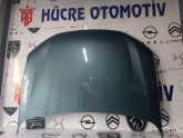 PEUGEOT 3008 5008 MOTOR KAPUTU 2024 SONRASI 9852431280