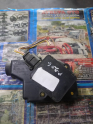 9639779180 Peugeot 206 gaz pedalı konum sensörü çıkma orjinal