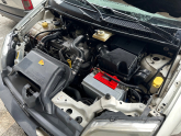 FORD CONNECT 1.8 TDCİ KOMPLE MOTOR ÇALIŞIR DURUMDA 75-90-110 LUK