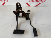 HONDA CİVİC OTOMATİK PEDAL TAKIMI