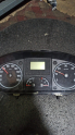 1362894080 FİAT DUCATO KİLOMETRE SAATİ