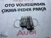 SEAT LEON XENON GÜNDÜZ LED FAR BEYNİ 5F0941475 5F0 941 475 ORJİN