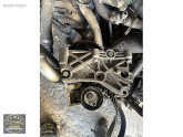 RENAULT MEGAN CLİO 1.5 MOTOR KULAGI ZAFER OTO DAN