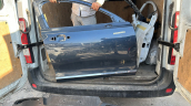 VOLVO S90 SAĞ ÖN KAPI ORJ ÇIKMA 2018-22
