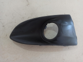 Peugeot 301 Sol Sis Kapağı Orjinal Çıkma 1622707280