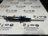 Jaguar Xf Xj arka Amatsür