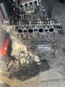 Hyundai i30 1.6 benzinli orijinal motor