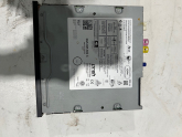 CARAVELLA MULTİMEDYA NAVİGASYON ÜNİTESİ 3G5035832C