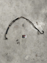 Daihatsu Terios 1.3 Orjinal Direksiyon Hortumu-Borusu 1998-2006