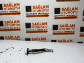 ÇIKMA OPEL OMEGA EGR BORUSU