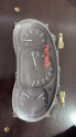 FİAT MAREA P248219183R GÖSTERGE SAATİ OTO FEDAİ