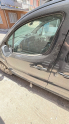 Citroen Berlingo 2011-2015 1.6 tdi sol ön kapı döşemesi