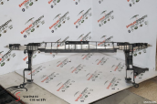 MERCEDES B SERİSİ A246 W246 W117 W176 ÖN PANEL A2466200315